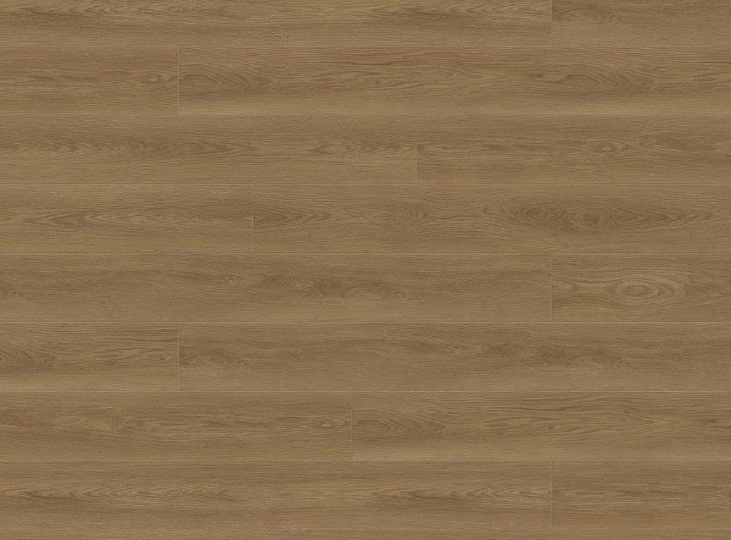 Immagine del prodotto 2 Plancia XL 4B Rovere Picardie natur* authentic