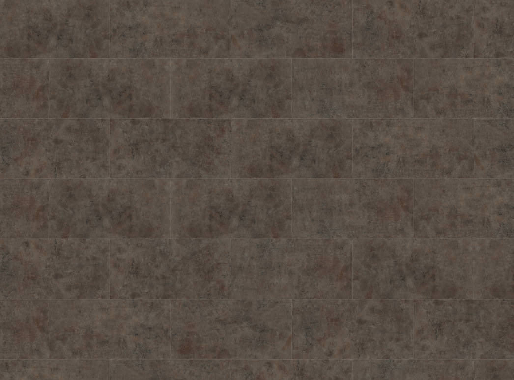 Immagine del prodotto 2 Piazza 4B Rusted metal* pietra