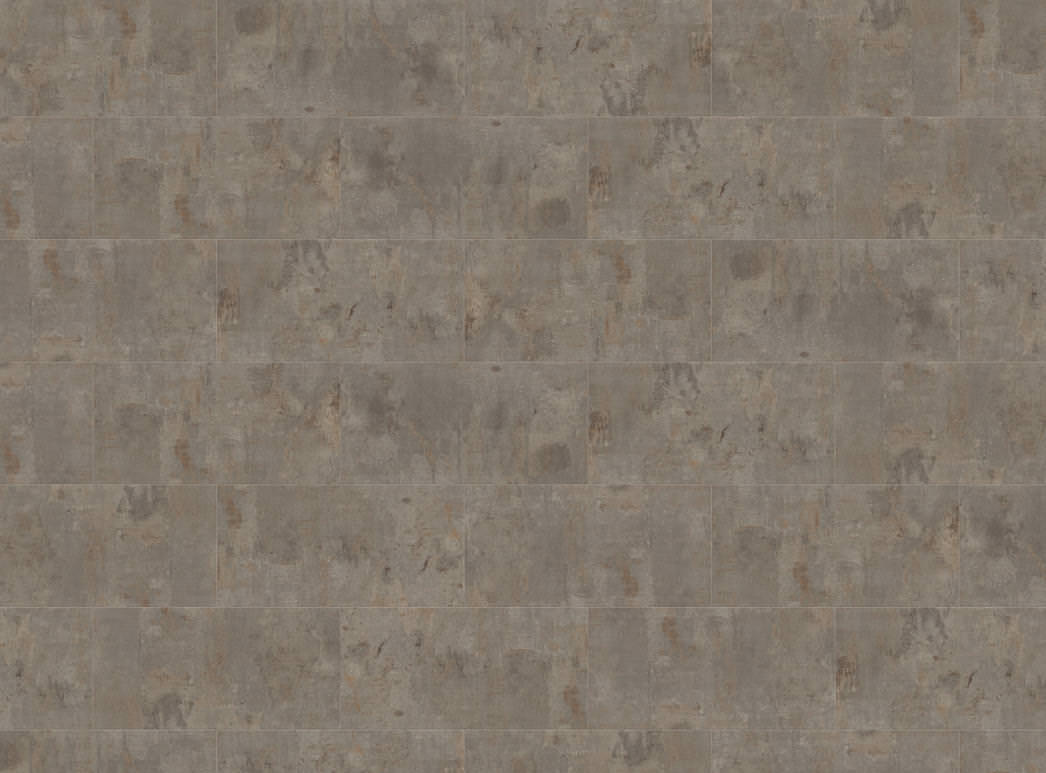 Immagine del prodotto 2 Piazza 4B Industrial grey* pietra