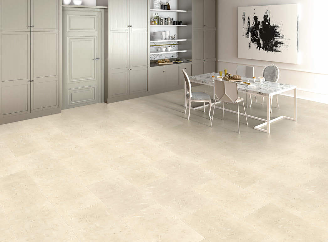 Immagine del prodotto 1 Piazza 4B Urban white* pietra