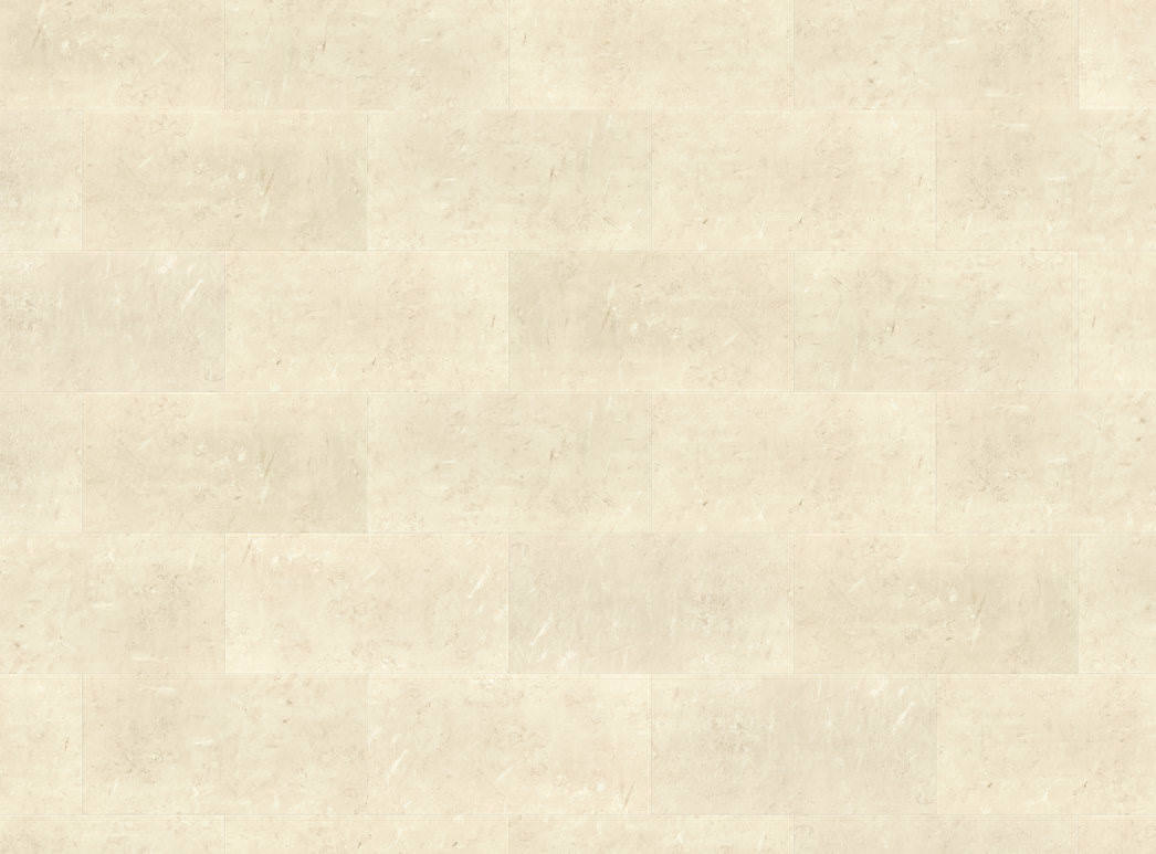 Immagine del prodotto 2 Piazza 4B Urban white* pietra