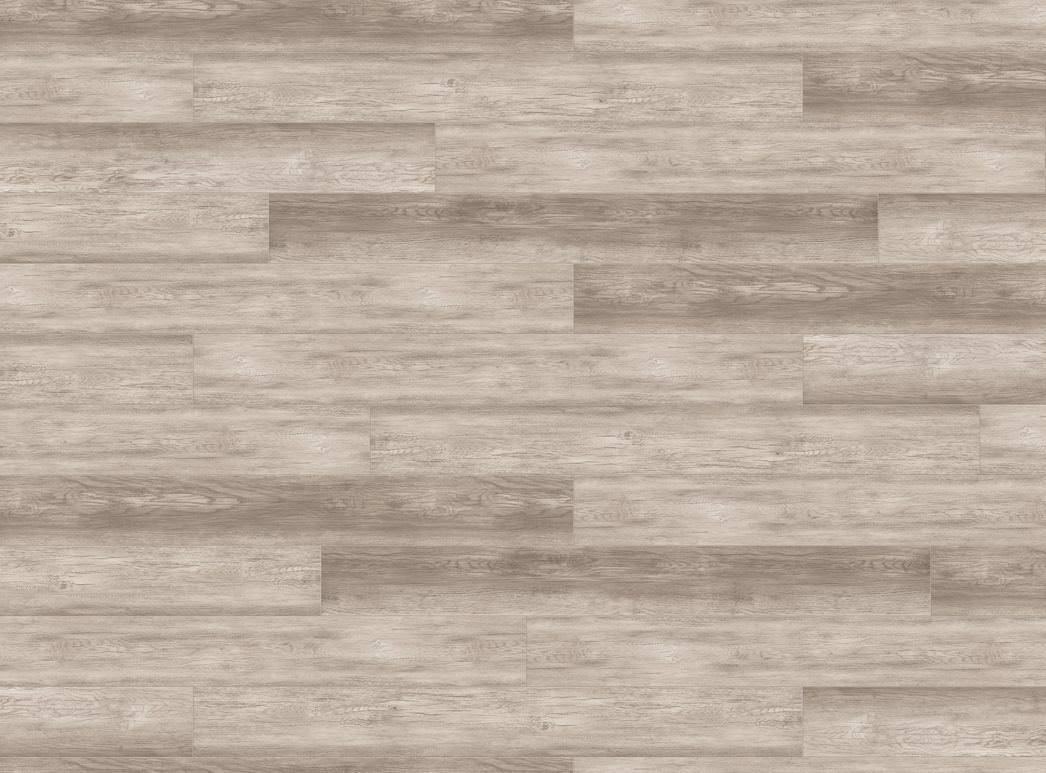 Immagine del prodotto 2 Plancia XL 4B Rovere Country grigio* spazzolato rustico
