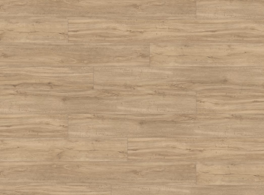 Immagine del prodotto 5 Plancia XL 4B Rovere sabbia* spazzolato