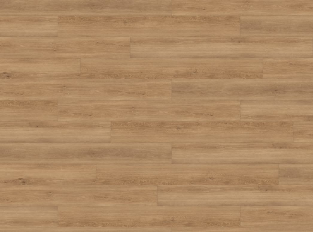 Immagine del prodotto 4 Plancia XL 4B Rovere campo* spazzolato