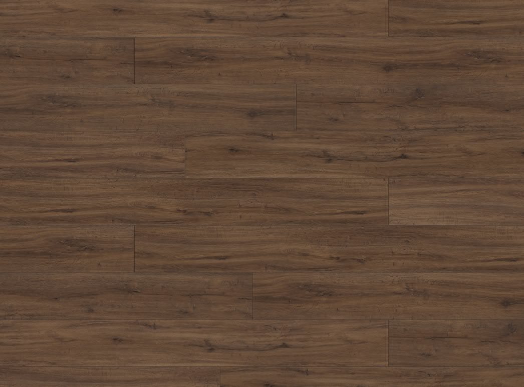 Immagine del prodotto 4 Plancia XL 4B Rovere anticato francese* spazzolato