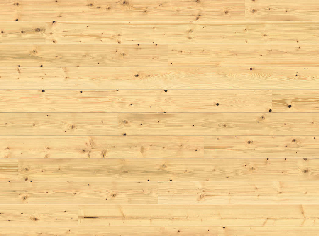 Immagine del prodotto 2 Plancia 180 2B Abete Universal spazzolato