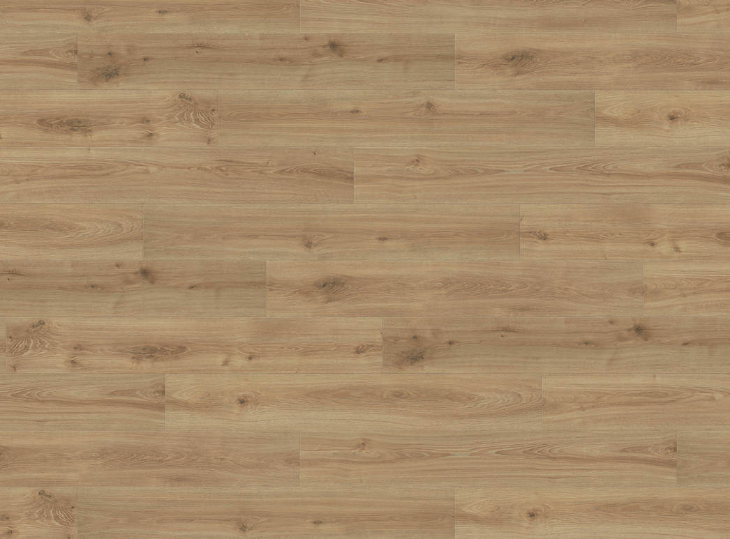 Immagine del prodotto 2 Plancia Rovere Olbia* spazzolato opaco