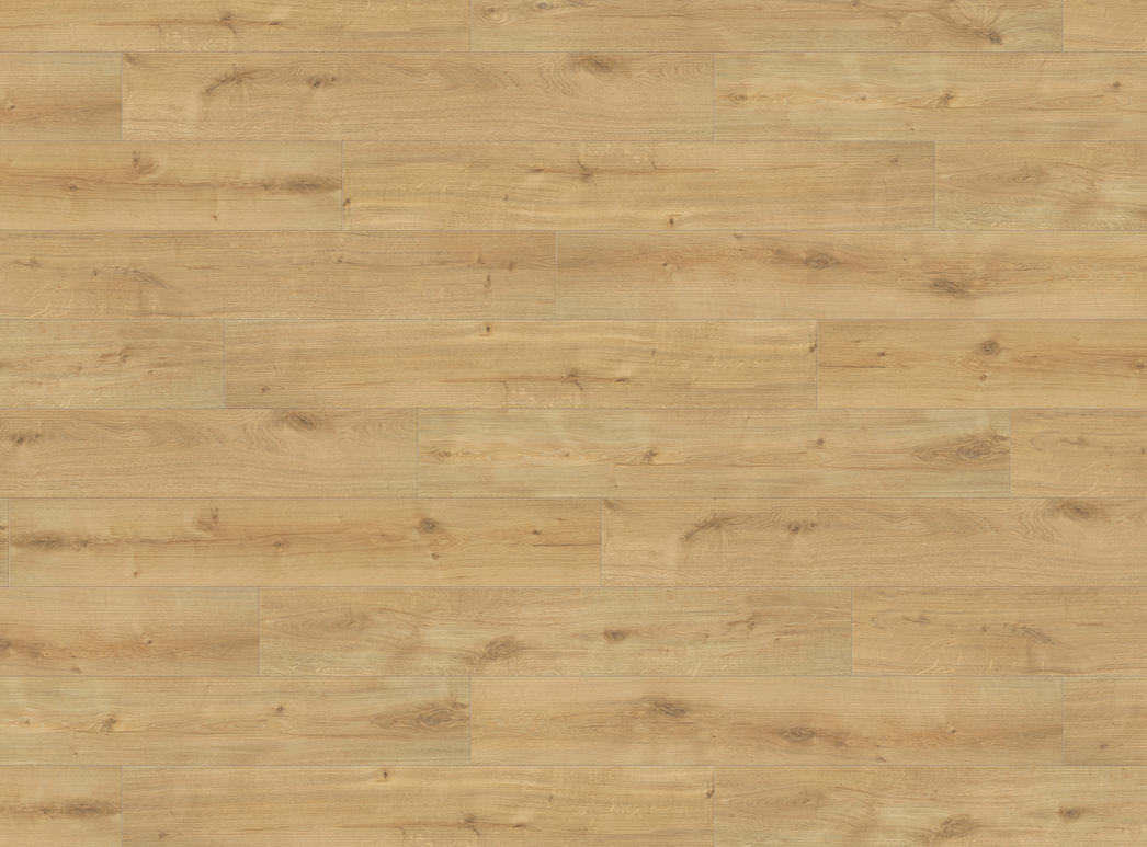 Immagine del prodotto 3 Plancia Rovere Siena puro* spazzolato opaco