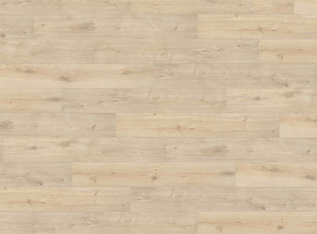 Immagine del prodotto 3 Plancia Rovere Siena marrone bianco* spazzolato opaco