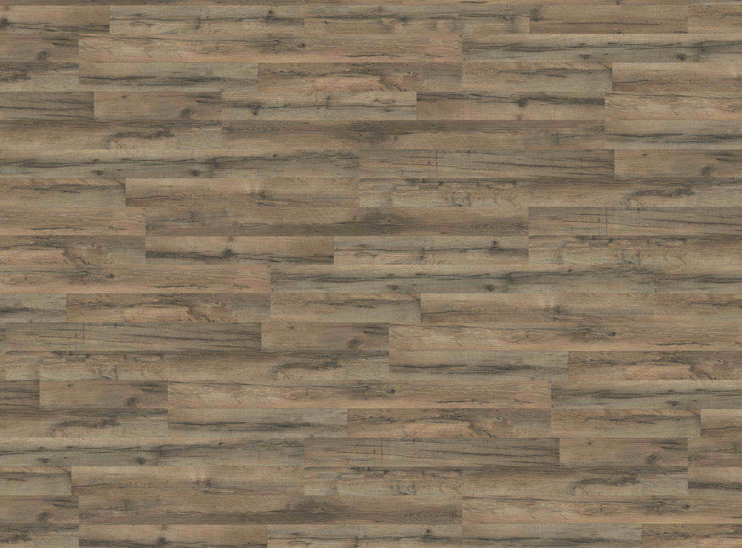 Immagine del prodotto 3 2-strip Rovere grafite* spazzolato opaco