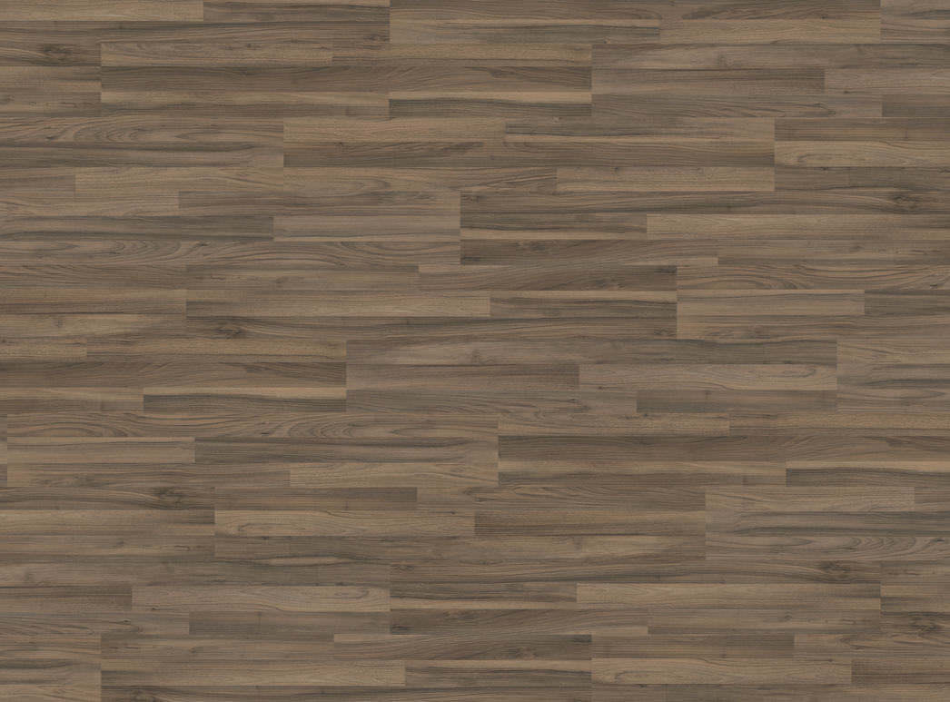 Immagine del prodotto 2 3-strip Noce* spazzolato opaco