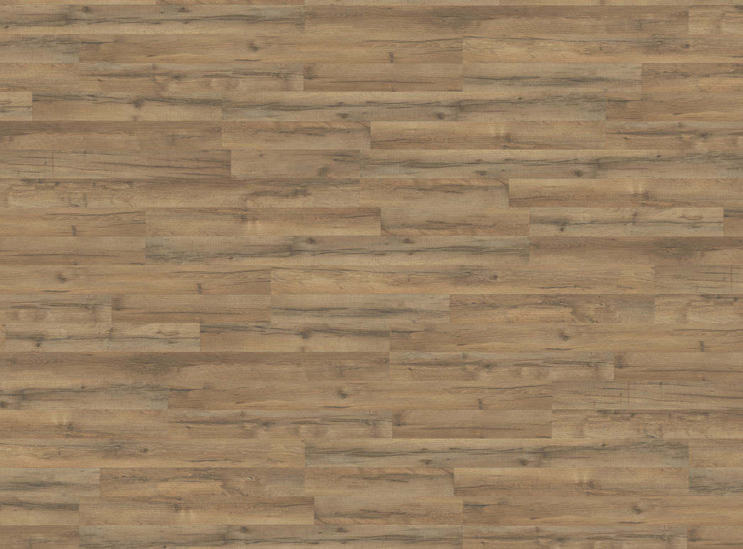 Immagine del prodotto 2 2-strip Rovere Calabria* spazzolato opaco