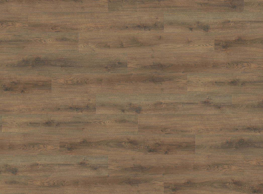 Immagine del prodotto 2 Plancia Rovere Scarpa affumicato* spazzolato opaco