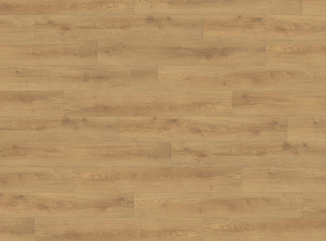 Immagine del prodotto 3 Plancia Rovere Scarpa natur* spazzolato opaco