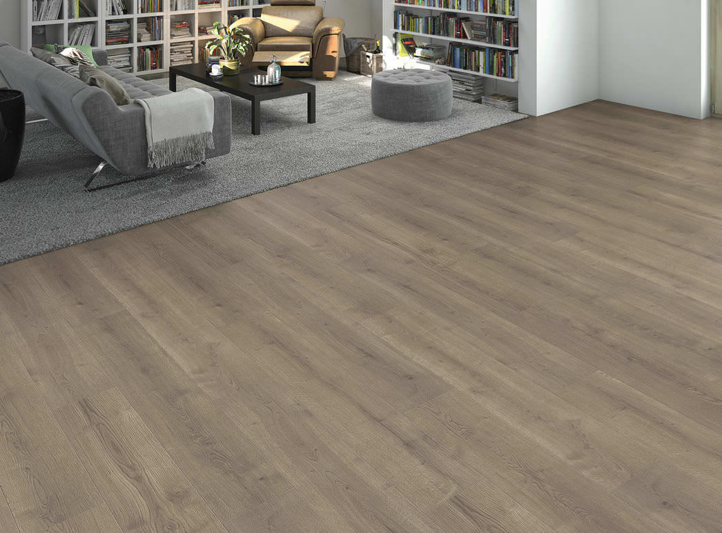 Immagine del prodotto 2 Plancia 4B Rovere Bari grigio* authentic