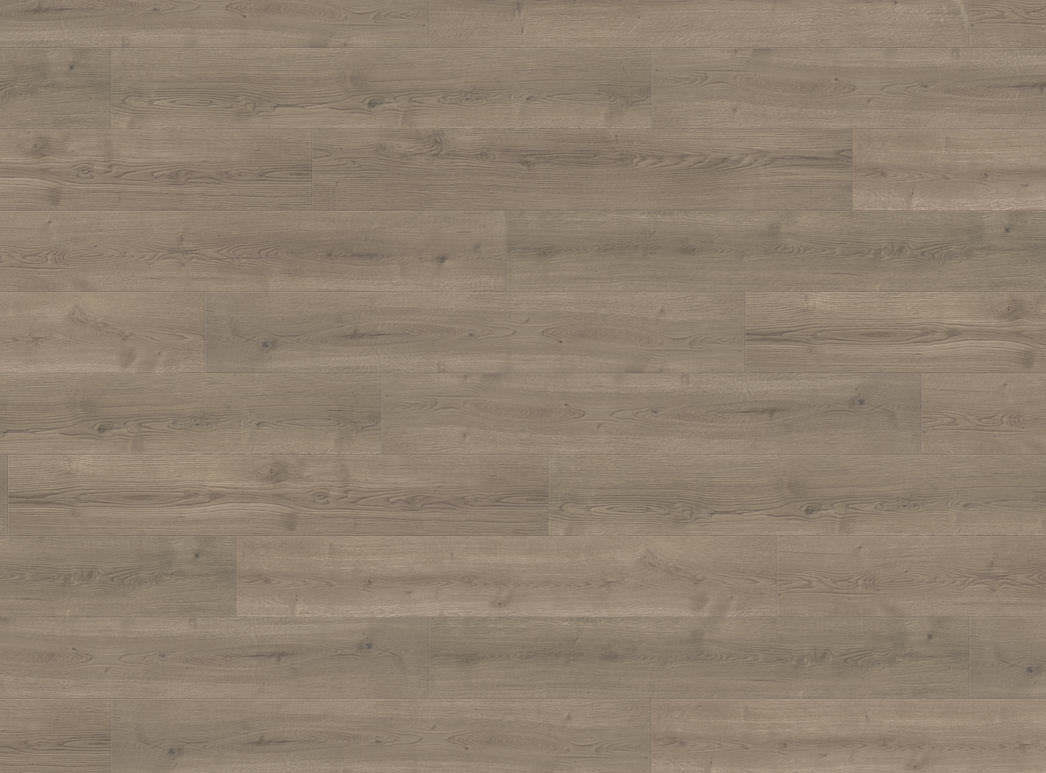 Immagine del prodotto 3 Plancia 4B Rovere Bari grigio* authentic