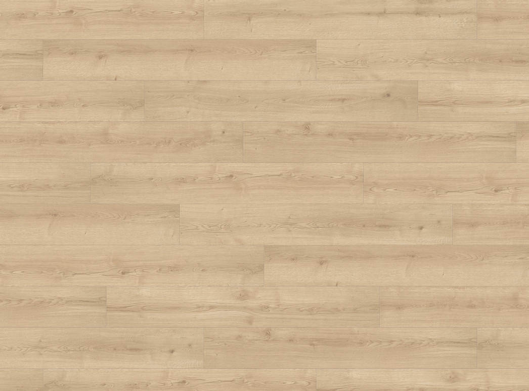 Immagine del prodotto 3 Plancia 4B Rovere Bari puro* authentic