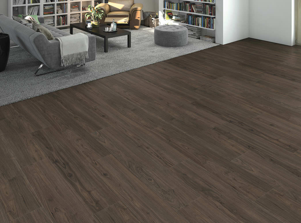 Immagine del prodotto 2 Plancia 4B Noce Cesano* soft opaco