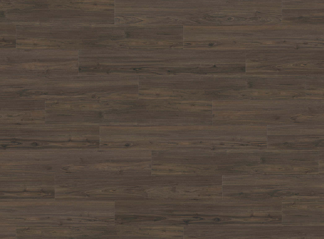 Immagine del prodotto 3 Plancia 4B Noce Cesano* soft opaco