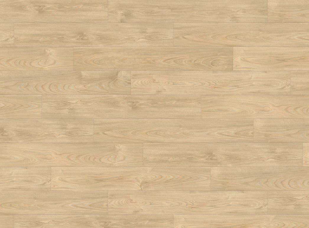 Immagine del prodotto 2 Plancia 4B Castagno Varese* authentic soft