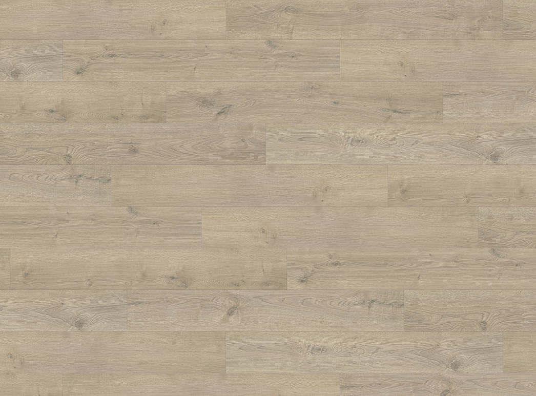 Immagine del prodotto 3 Plancia 4B Rovere Torri grigio* authentic