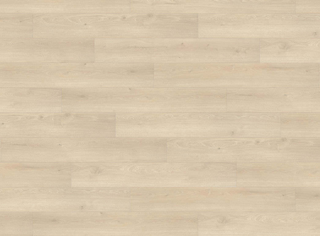 Immagine del prodotto 2 Plancia 4B Rovere Flavia bianco* authentic