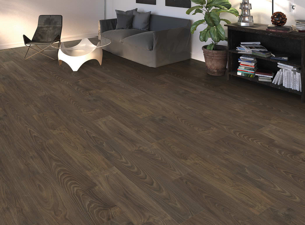 Immagine del prodotto 2 Plancia 4B Acacia Vario* authentic soft