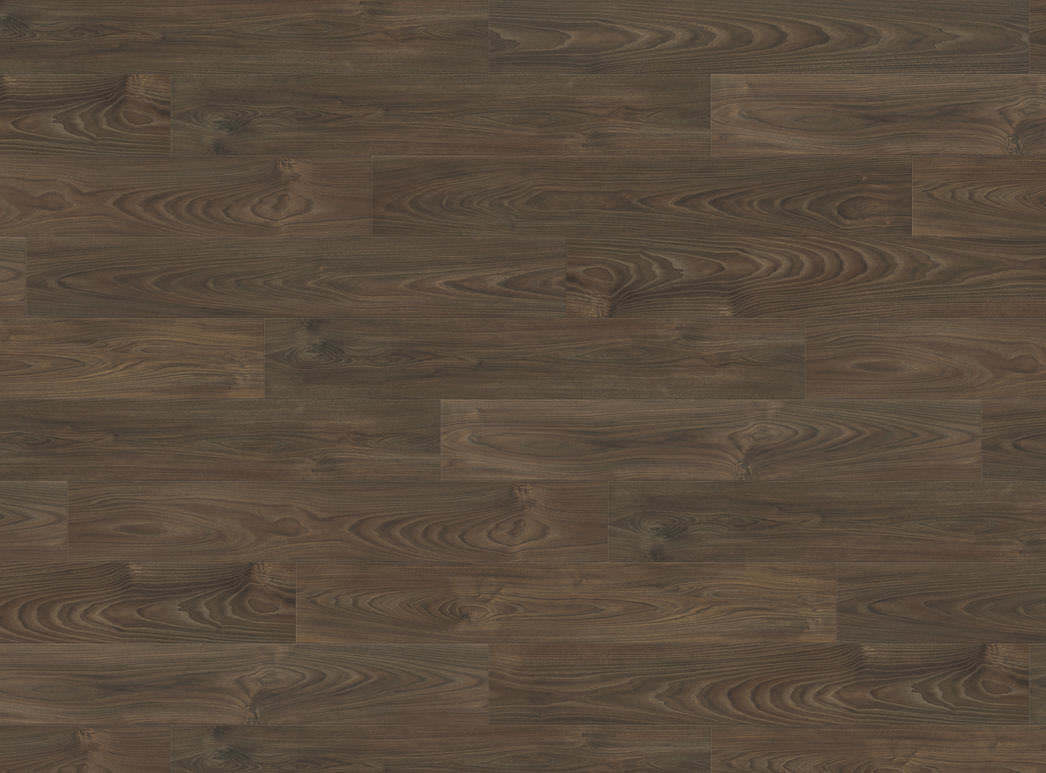 Immagine del prodotto 3 Plancia 4B Acacia Vario* authentic soft