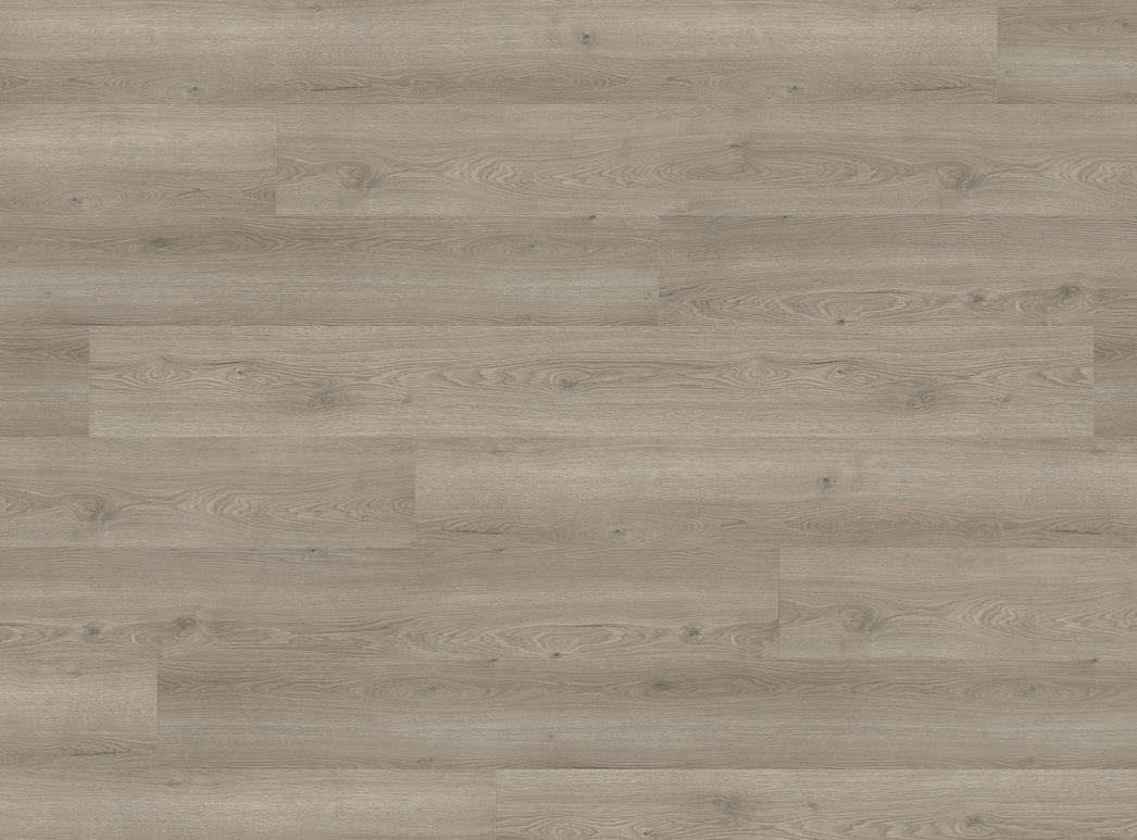 Immagine del prodotto 2 Gran Via 4B Rovere Flavia grigio* authentic
