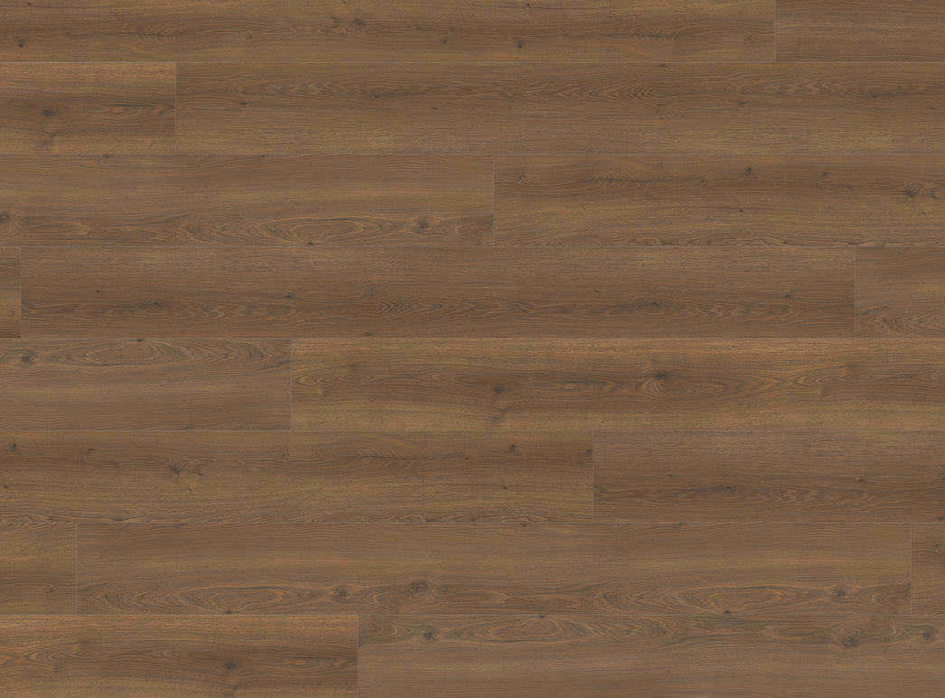 Immagine del prodotto 2 Gran Via 4B Rovere Flavia affumicato* authentic