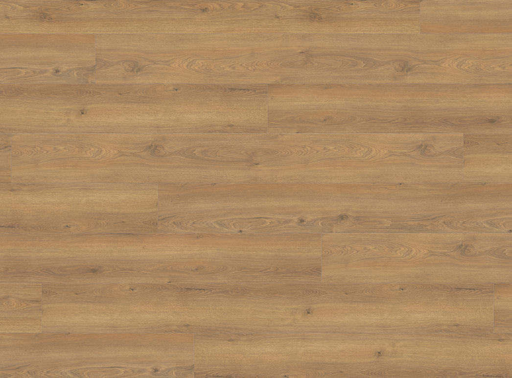 Immagine del prodotto 3 Gran Via 4B Rovere Flavia natur* authentic