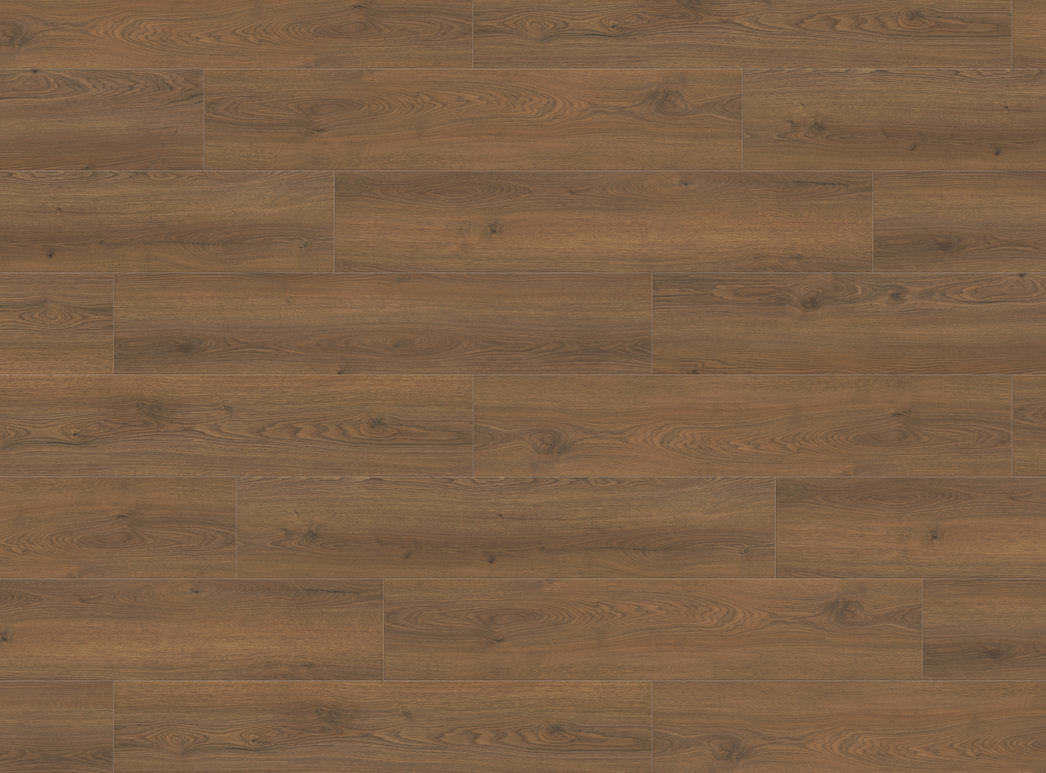 Immagine del prodotto 2 Campus 4B Rovere Flavia affumicato* authentic