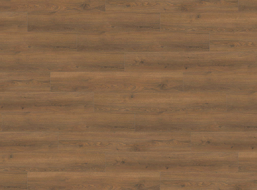 Immagine del prodotto 3 Plancia 4B Rovere Flavia affumicato* authentic