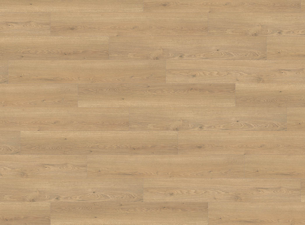 Immagine del prodotto 4 Plancia 4B Rovere Flavia puro* authentic