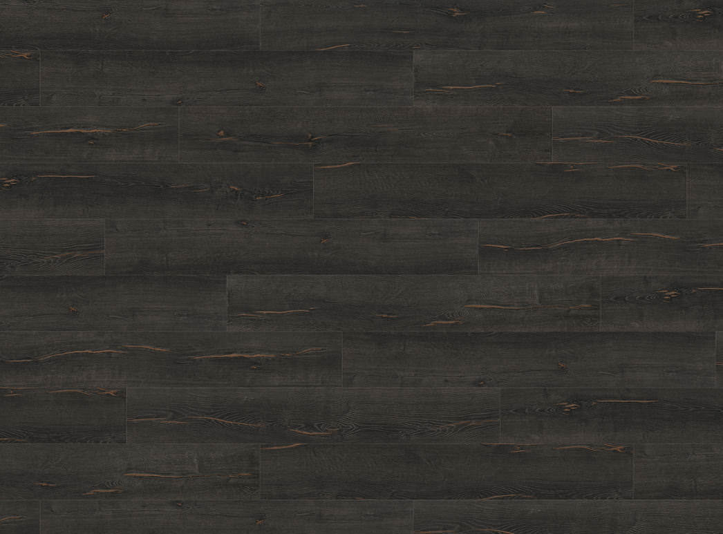 Immagine del prodotto 2 Plancia 4B Rovere Metallic nero* authentic