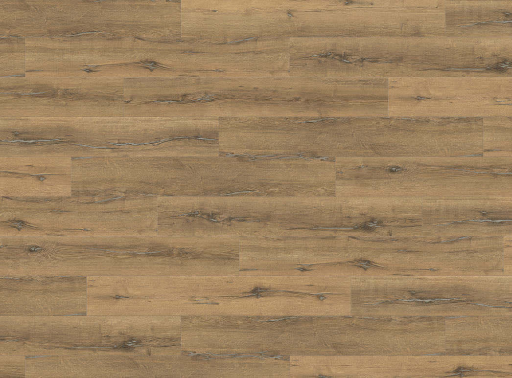 Immagine del prodotto 3 Plancia 4B Rovere Metallic natur* authentic