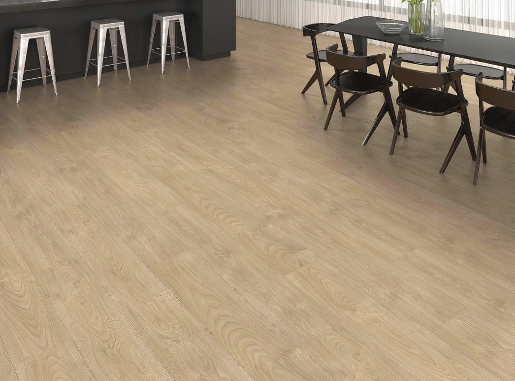 Immagine del prodotto 4 Plancia 4B Acero argento Vario* authentic soft