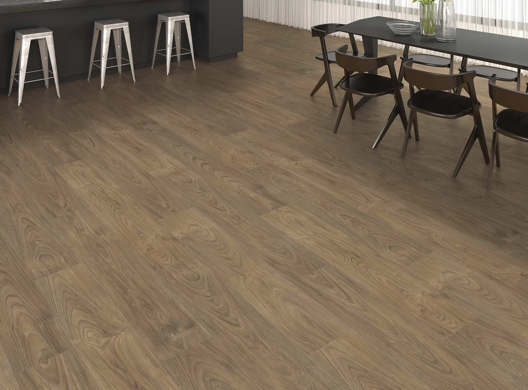 Immagine del prodotto 2 Plancia 4B Olmo Vario* authentic soft