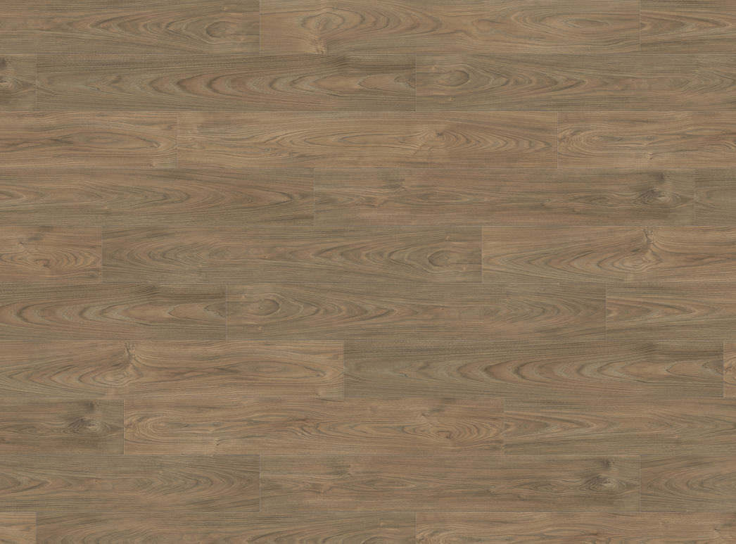 Immagine del prodotto 4 Plancia 4B Olmo Vario* authentic soft