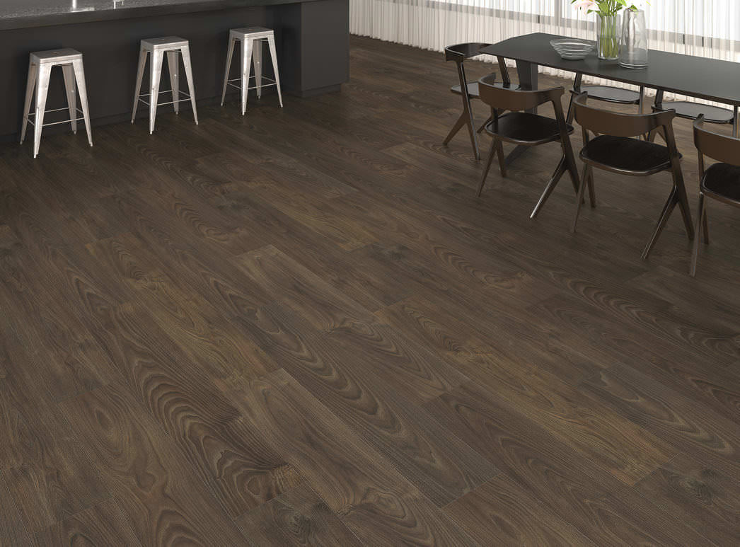 Immagine del prodotto 2 Plancia 4B Acacia Vario* authentic soft