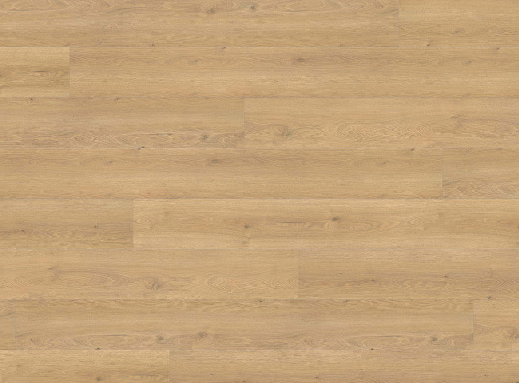 Immagine del prodotto 4 Gran Via 4B Rovere Flavia puro* authentic