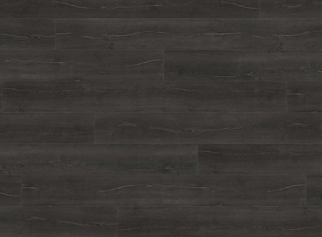 Immagine del prodotto 3 Gran Via 4B Rovere Metallic nero* authentic