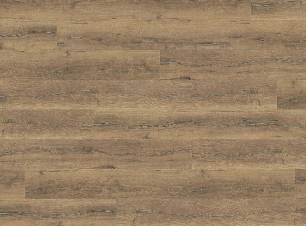 Immagine del prodotto 3 Gran Via 4B Rovere Metallic natur* authentic