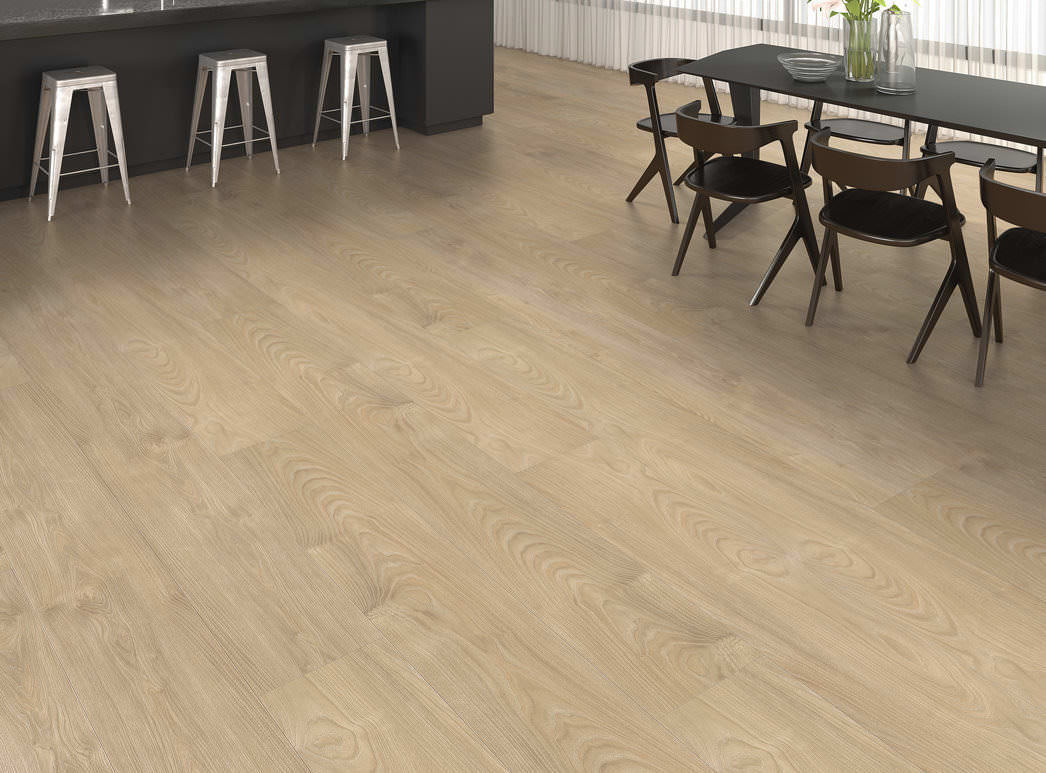 Immagine del prodotto 2 Gran Via 4B Acero argento Vario* authentic soft