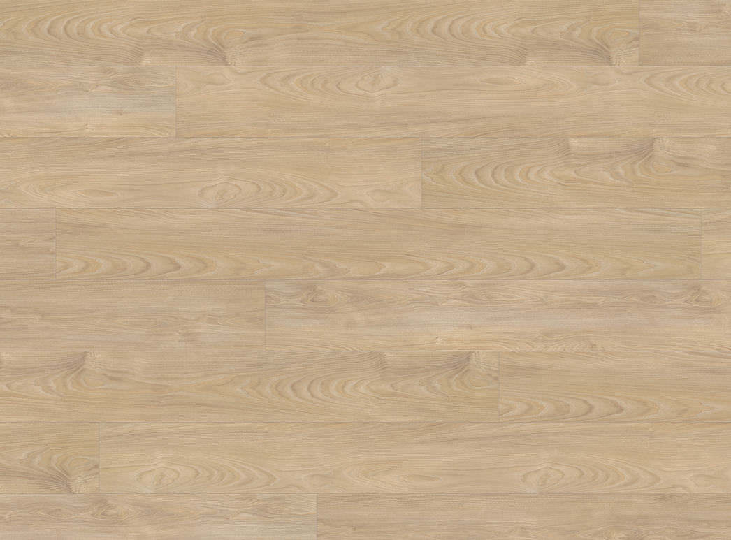 Immagine del prodotto 3 Gran Via 4B Acero argento Vario* authentic soft