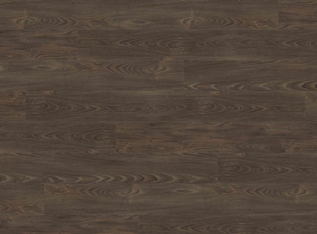 Immagine del prodotto 3 Gran Via 4B Acacia Vario* authentic soft