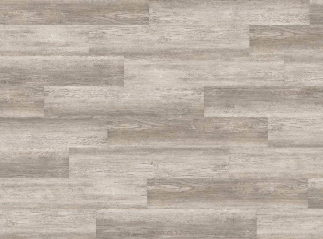 Immagine del prodotto 2 Plancia 4BM Rovere Country grigio* spazzolato rustico