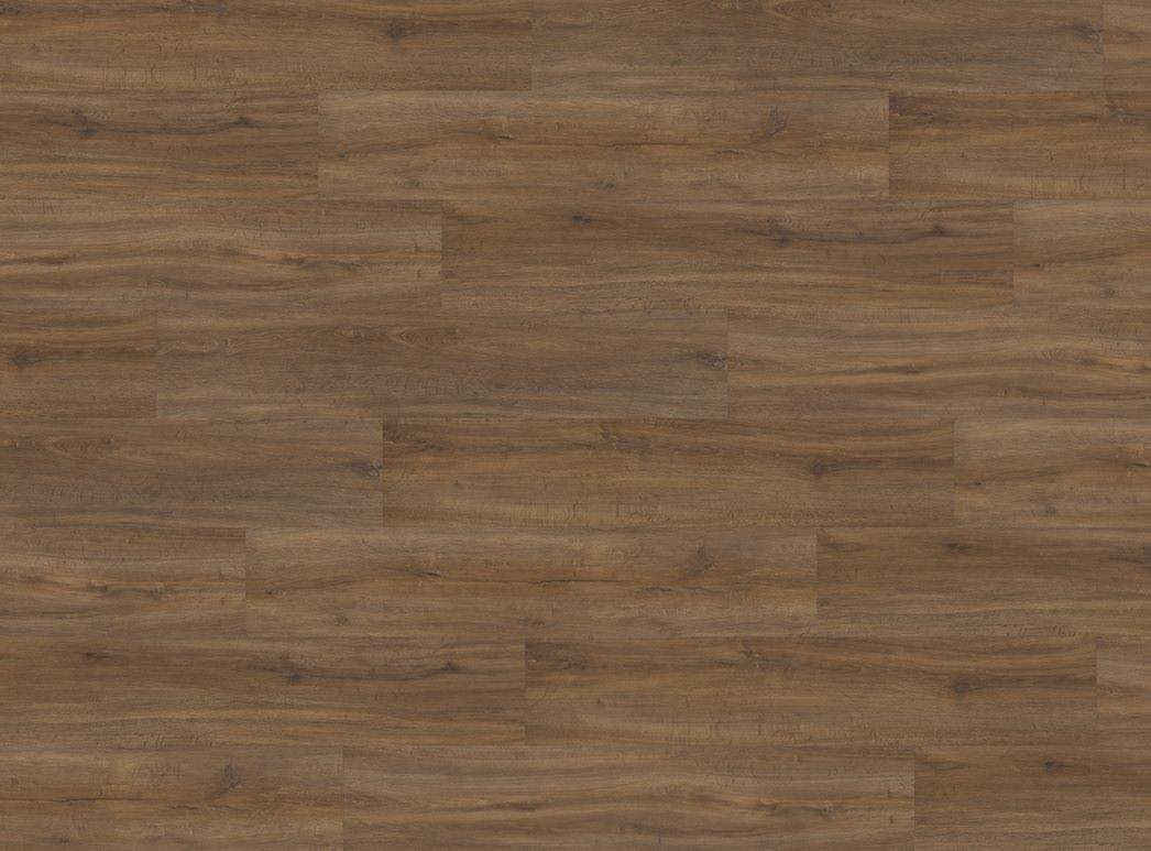 Immagine del prodotto 3 Plancia 4BM Rovere selvaggio* spazzolato