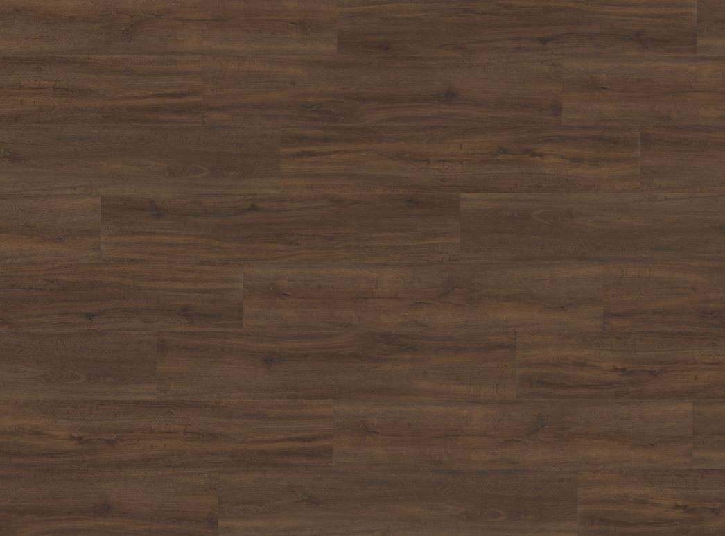 Immagine del prodotto 2 Plancia 4BM Rovere anticato francese* spazzolato