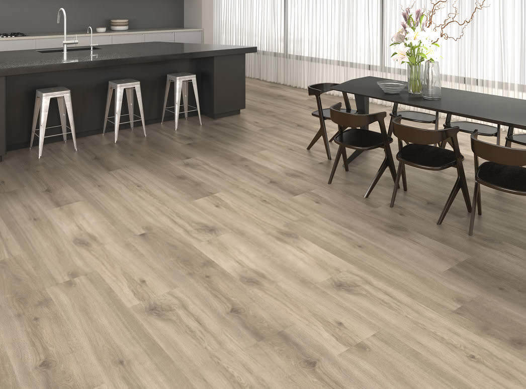 Immagine del prodotto 2 Plancia 4BM Rovere Provence creme* authentic